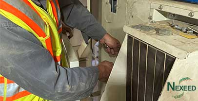 Maximize Uptime with Cimbria Preventative Maintenance