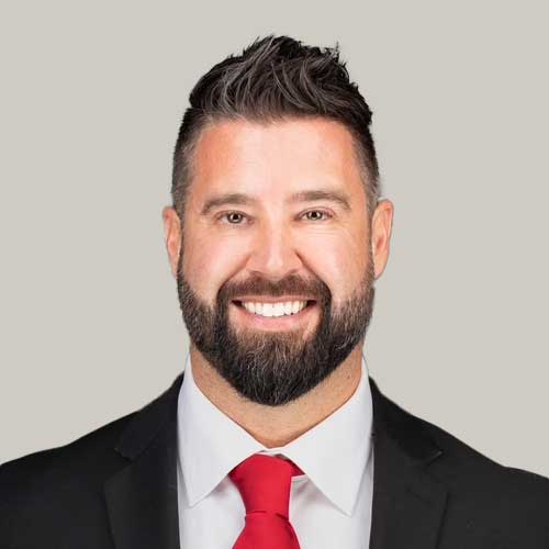 Nexeed Sales Support Alberta